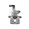 Febi Brake Caliper 179127