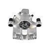 Febi Brake Caliper 179128