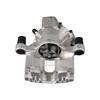 Febi Brake Caliper 179129