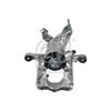 Febi Brake Caliper 179130