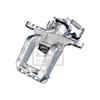 Febi Brake Caliper 179131