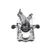 Febi Brake Caliper 179131