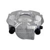 Febi Brake Caliper 179132