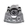 Febi Brake Caliper 179132