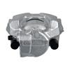 Febi Brake Caliper 179133