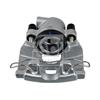 Febi Brake Caliper 179133