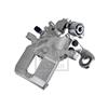 Febi Brake Caliper 179134