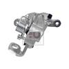 Febi Brake Caliper 179134