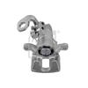 Febi Brake Caliper 179134