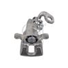 Febi Brake Caliper 179135