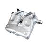 Febi Brake Caliper 179136