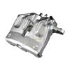 Febi Brake Caliper 179137