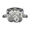 Febi Brake Caliper 179137