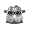 Febi Brake Caliper 179137