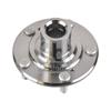 Febi Wheel Hub 179139