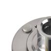 Febi Wheel Hub 179139