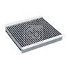 Febi Pollen Cabin Interior Air Filter 179150