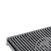 Febi Pollen Cabin Interior Air Filter 179150