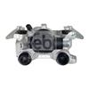 Febi Brake Caliper 179156