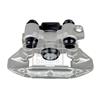 Febi Brake Caliper 179156