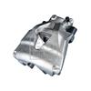 Febi Brake Caliper 179157