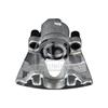 Febi Brake Caliper 179157