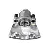 Febi Brake Caliper 179158