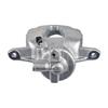 Febi Brake Caliper 179159