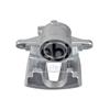 Febi Brake Caliper 179159