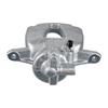 Febi Brake Caliper 179160