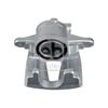 Febi Brake Caliper 179160