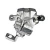 Febi Brake Caliper 179161