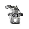 Febi Brake Caliper 179161