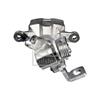 Febi Brake Caliper 179162