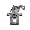 Febi Brake Caliper 179162