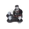 Febi Suspension Ball Joint 179166