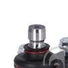 Febi Suspension Ball Joint 179166