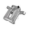 Febi Brake Caliper 179170