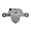 Febi Brake Caliper 179170