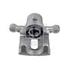 Febi Brake Caliper 179170