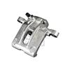 Febi Brake Caliper 179171