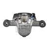 Febi Brake Caliper 179171