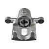 Febi Brake Caliper 179171