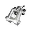 Febi Brake Caliper 179172