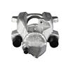 Febi Brake Caliper 179172