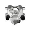 Febi Brake Caliper 179174