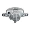 Febi Brake Caliper 179176