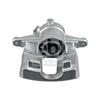 Febi Brake Caliper 179176