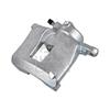 Febi Brake Caliper 179177