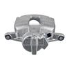 Febi Brake Caliper 179177